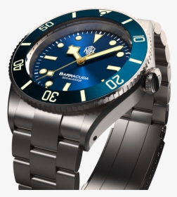 Nth Watches   Data Mfp Src //cdn - Nth Nacken Modern Blue, HD Png Download, Transparent PNG